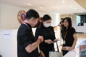 กรข. ร่วมกับ กยผ. ... พารามิเตอร์รูปภาพ 6
